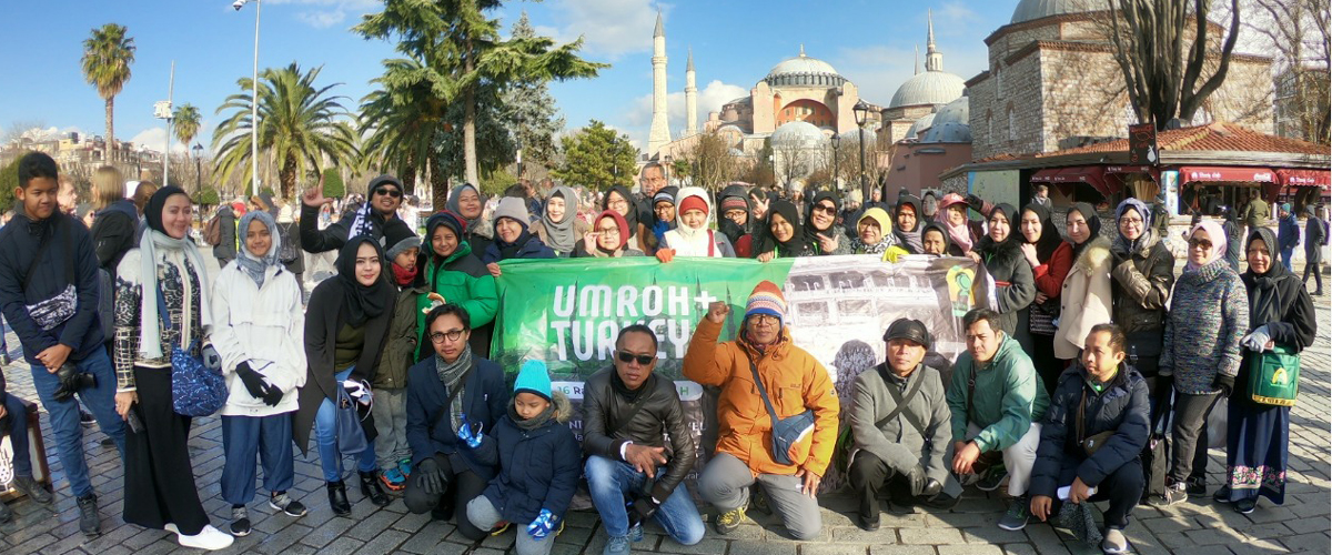 AHT-Header-3.jpg