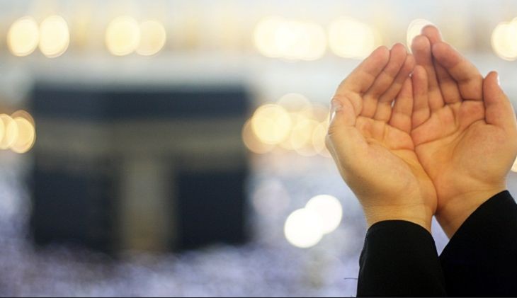 Kumpulan Doa Perjalanan Jauh Lengkap dan Artinya